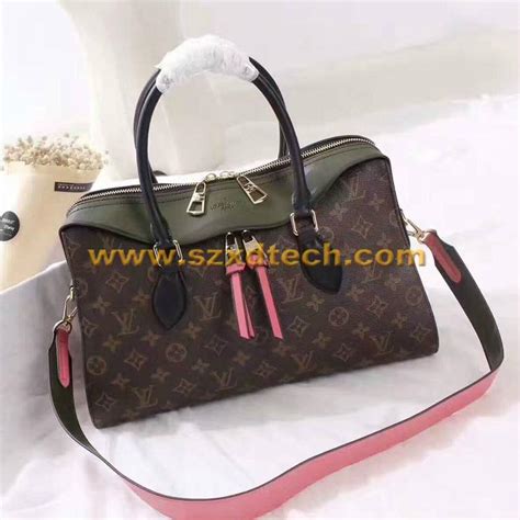 cheap louis vuitton bags from china wholesale|authentic name brand handbags wholesale.